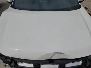 2024 Nissan Pathfinder Rock Creek z VIN 5N1DR3BD3RC246573, wystawiony jako Copart lot #53713415 z przebiegiem 37 469 mil mil oraz Szkoda całkowita • Salvage title. Historia ofert i sprzedaży dostępna na DreamBid. Obrazek 12.