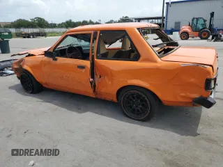 1982 Toyota Corolla с VIN JT2TE72D6C0264568, выставлен на аукционе Copart как лот 64845574 с пробегом 210 359 миль миль и На запчасти • Non repairable. История ставок и продаж доступна на DreamBid. Изображение 2.