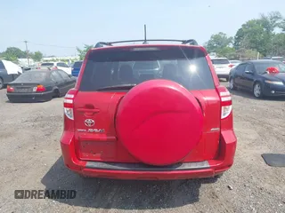 2010 Toyota RAV4 Sport с VIN 2T3RF4DV9AW041338, выставлен на аукционе IAAI как лот 42432894 с пробегом 198 456 миль миль и . История ставок и продаж доступна на DreamBid. Изображение 16.