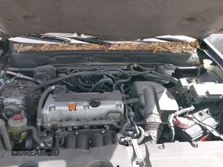 2005 Honda CR-V LX with VIN JHLRD68565C010765, listed as a IAAI auction lot 41843854 with 248,201 mi miles and . Bid and sale history available at carsss.com. Image 10.