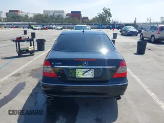 2007 Mercedes-Benz E 350 with VIN WDBUF56X97B133970, listed as a IAAI auction lot 42087042 with 125,113 mi miles and . Bid and sale history available at carsss.com. Image 16.