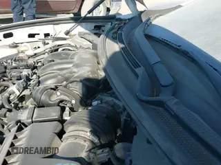 2013 Nissan Maxima SV z VIN 1N4AA5APXDC825032, wystawiony jako IAAI lot #43369993 z przebiegiem 193 868 mil mil oraz . Historia ofert i sprzedaży dostępna na DreamBid. Obrazek 12.