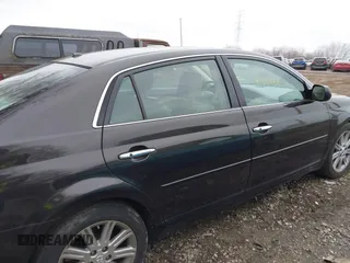 2010 Toyota Avalon XL with VIN 4T1BK3DB7AU359643, listed as a IAAI auction lot 41561066 with 171,526 mi miles and . Bid and sale history available at carsss.com. Image 13.