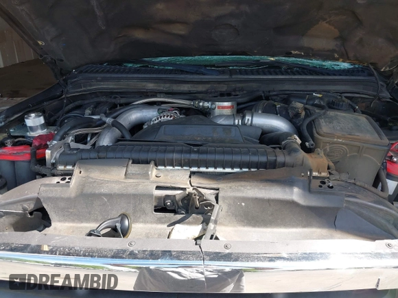 2004 Ford F-350 XL with VIN 1FTSW31P94EB28766, listed as a IAAI auction lot 42207182 with 194,932 mi miles and . Bid and sale history available at DreamBid. Image 10.