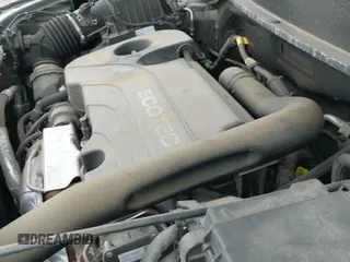 2019 Chevrolet Equinox LT z VIN 2GNAXJEV4K6264303, wystawiony jako IAAI lot #43293021 z przebiegiem 146 840 mil mil oraz . Historia ofert i sprzedaży dostępna na DreamBid. Obrazek 20.