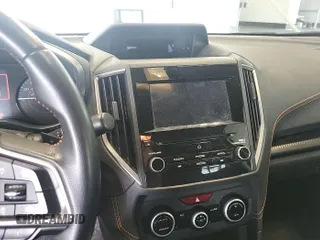 2023 Subaru Crosstrek Premium с VIN JF2GTAPC3P8284958, выставлен на аукционе IAAI как лот 42511212 с пробегом 43 380 миль миль и . История ставок и продаж доступна на DreamBid. Изображение 1.