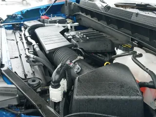 2024 Chevrolet Silverado 1500 Custom с VIN 3GCPDBEK9RG187823, выставлен на аукционе IAAI как лот 42420800 с пробегом 3 896 миль миль и . История ставок и продаж доступна на DreamBid. Изображение 19.