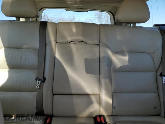 2012 Volvo XC70 T6 with VIN YV4902BZ9C1121250, listed as a Copart auction lot 48674635 with 170,513 mi miles and Salvage Title. Bid and sale history available at DreamBid. Image 10.