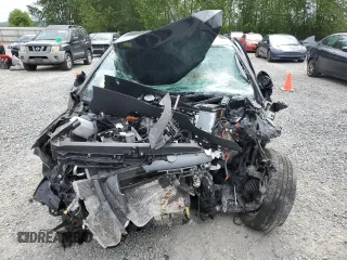 2019 Volkswagen Golf SEL Premium z VIN WVWPR7AU0KW913047, wystawiony jako Copart lot #57083805 z przebiegiem Nie podano mil oraz Szkoda całkowita • Salvage title. Historia ofert i sprzedaży dostępna na DreamBid. Obrazek 5.