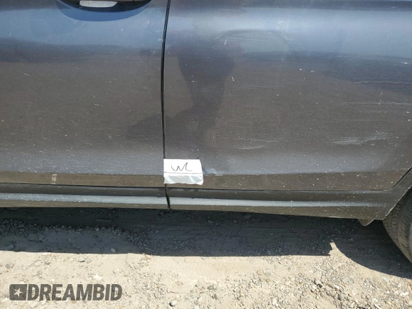 2016 Honda Pilot EX-L z VIN 5FNYF6H53GB105289, wystawiony jako Copart lot #52939575 z przebiegiem Nie podano mil oraz Szkoda całkowita • Salvage title. Historia ofert i sprzedaży dostępna na DreamBid. Obrazek 13.
