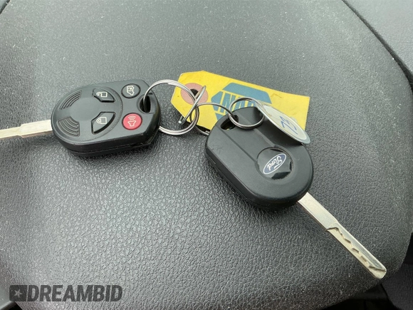 2016 Ford Transit Connect XLT с VIN NM0LS7F76G1255788, выставлен на аукционе IAAI как лот 42726830 с пробегом 252 089 миль миль и . История ставок и продаж доступна на DreamBid. Изображение 13.