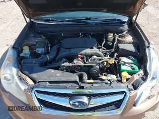 2012 Subaru Legacy Limited with VIN 4S3BMBK62C3039704, listed as a IAAI auction lot 42091092 with 177,350 mi miles and . Bid and sale history available at carsss.com. Image 10.