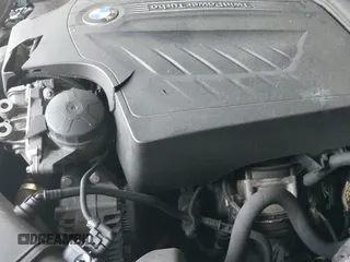 2012 BMW 3 Series 335i с VIN WBA3A9G54CNN67705, выставлен на аукционе IAAI как лот 42206308 с пробегом 93 597 миль миль и . История ставок и продаж доступна на DreamBid. Изображение 19.