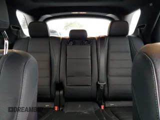 2020 Mercedes-Benz GLE 450 z VIN 4JGFB5KE6LA216665, wystawiony jako Copart lot #41626065 z przebiegiem 87 620 mil mil oraz Czysty tytuł • Clean title. Historia ofert i sprzedaży dostępna na DreamBid. Obrazek 10.