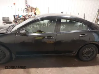 2007 Mitsubishi Galant DE z VIN 4A3AB26F47E062825, wystawiony jako IAAI lot #41795897 z przebiegiem 273 498 mil mil oraz . Historia ofert i sprzedaży dostępna na DreamBid. Obrazek 15.