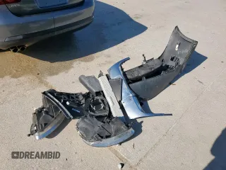 2009 Volkswagen Jetta SE с VIN 3VWRM71K99M132766, выставлен на аукционе Copart как лот 53852585 с пробегом 126 549 миль миль и Чистый • Clean title. История ставок и продаж доступна на DreamBid. Изображение 12.