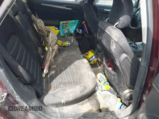 2013 Ford Fusion SE с VIN 3FA6P0HR0DR147598, выставлен на аукционе IAAI как лот 41981294 с пробегом 122 037 миль миль и . История ставок и продаж доступна на DreamBid. Изображение 8.