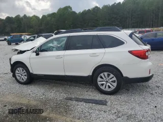 2016 Subaru Outback Premium z VIN 4S4BSAFC9G3302272, wystawiony jako Copart lot #54368275 z przebiegiem 85 206 mil mil oraz Szkoda całkowita • Salvage title. Historia ofert i sprzedaży dostępna na DreamBid. Obrazek 2.