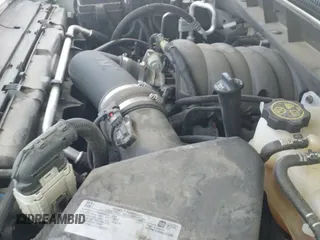 2021 GMC Sierra 1500 AT4 with VIN 3GTP9EEDXMG315144, listed as a IAAI auction lot 43338735 with 57,373 mi miles and . Bid and sale history available at DreamBid. Image 19.