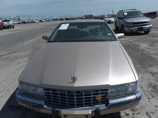 1997 Cadillac Seville Luxury SLS z VIN 1G6KS52Y7VU809288, wystawiony jako IAAI lot #29851802 z przebiegiem 93 879 mil mil oraz . Historia ofert i sprzedaży dostępna na DreamBid. Obrazek 6.