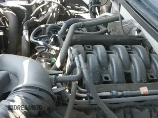 2014 Ford F-150 XL с VIN 1FTFX1EFXEKE70749, выставлен на аукционе IAAI как лот 42262250 с пробегом 73 339 миль миль и . История ставок и продаж доступна на DreamBid. Изображение 19.