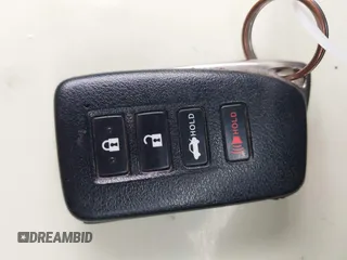 2015 Lexus GS 350 with VIN JTHBE1BL3FA014029, listed as a IAAI auction lot 42043446 with 142,258 mi miles. Bid and sale history available at carsss.com. Image 11.