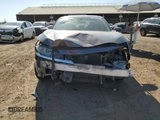 2018 Honda Civic Sedan LX with VIN 2HGFC2F57JH571290, listed as a Copart auction lot 65563313 with 58,581 mi miles and Non Repairable. Bid and sale history available at carsss.com. Image 5.