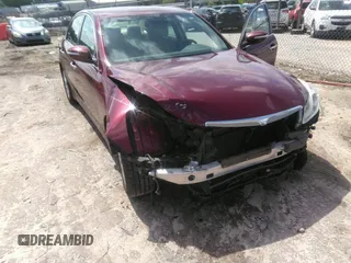 2013 Hyundai Genesis 3.8L z VIN KMHGC4DD8DU212407, wystawiony jako IAAI lot #42237644 z przebiegiem 113 143 mil mil oraz . Historia ofert i sprzedaży dostępna na DreamBid. Obrazek 6.