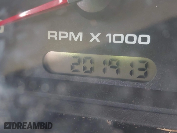 2005 Ford Ranger XL with VIN 1FTZR15E45PA56514, listed as a IAAI auction lot 41794514 with 201,913 mi miles. Bid and sale history available at carsss.com. Image 15.