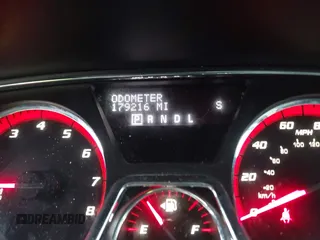 2015 GMC Acadia SLT with VIN 1GKKVRKD9FJ146693, listed as a IAAI auction lot 41241251 with 179,216 mi miles. Bid and sale history available at carsss.com. Image 15.