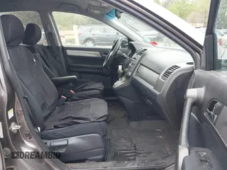 2011 Honda CR-V SE with VIN 5J6RE4H43BL071857, listed as a IAAI auction lot 42187955 with 224,774 mi miles and . Bid and sale history available at DreamBid. Image 5.