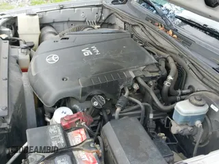 2007 Toyota Tacoma PreRunner with VIN 5TETU62N37Z433402, listed as a IAAI auction lot 42334778 with 354,100 mi miles and . Bid and sale history available at DreamBid. Image 19.