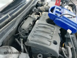 2010 Hyundai Accent GLS z VIN KMHCN4AC9AU429383, wystawiony jako IAAI lot #43234891 z przebiegiem 129 592 mil mil oraz . Historia ofert i sprzedaży dostępna na DreamBid. Obrazek 20.