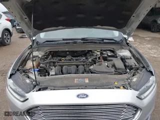 2015 Ford Fusion SE with VIN 3FA6P0H79FR304157, listed as a IAAI auction lot 41947413 with 84,058 mi miles. Bid and sale history available at carsss.com. Image 10.