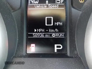 2011 Jeep Grand Cherokee Overland with VIN 1J4RR6GG4BC564913, listed as a IAAI auction lot 41910250 with 58,936 mi miles and . Bid and sale history available at DreamBid. Image 16.