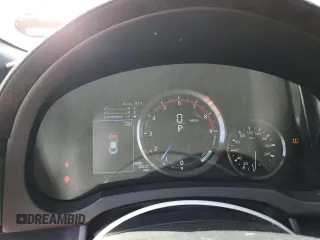 2017 Lexus RC F F z VIN JTHHP5BC1H5005871, wystawiony jako Copart lot #49729704 z przebiegiem 40 027 mil mil oraz . Historia ofert i sprzedaży dostępna na DreamBid. Obrazek 9.