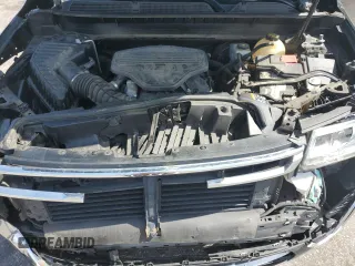 2021 GMC Acadia SLT with VIN 1GKKNMLS6MZ129235, listed as a Copart auction lot 57599215 with 91,820 mi miles and Salvage title. Bid and sale history available at DreamBid. Image 12.