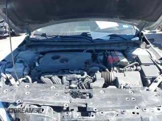 2019 Nissan Altima SR with VIN 1N4BL4CV4KN322487, listed as a IAAI auction lot 41771579 with 163,013 mi miles and . Bid and sale history available at carsss.com. Image 10.