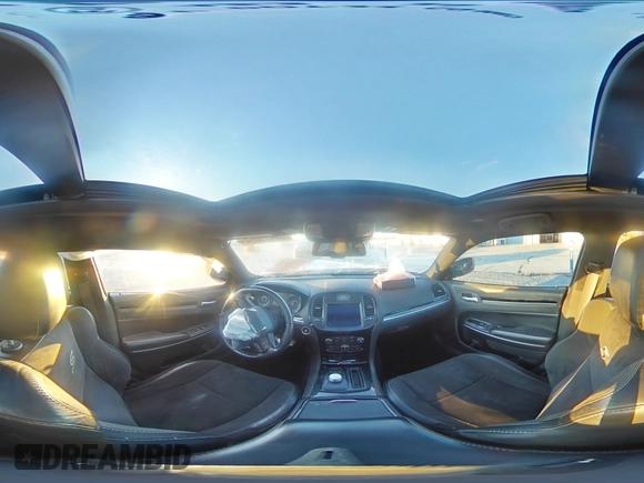 2020 Chrysler 300 S z VIN 2C3CCABG1LH255488, wystawiony jako Copart lot #83475054 z przebiegiem 98 252 mil mil oraz Szkoda całkowita • Salvage title. Historia ofert i sprzedaży dostępna na DreamBid. Obrazek 13.
