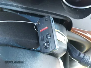 2005 Acura RL с VIN JH4KB16575C014719, выставлен на аукционе IAAI как лот 40914486 с пробегом 192 698 миль миль и . История ставок и продаж доступна на DreamBid. Изображение 11.