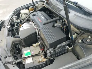 2007 Toyota Camry CE z VIN JTNBE46K273093358, wystawiony jako IAAI lot #43213288 z przebiegiem 221 969 mil mil oraz . Historia ofert i sprzedaży dostępna na DreamBid. Obrazek 12.