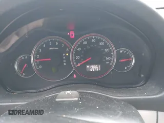 2008 Subaru Outback i z VIN 4S4BP61C787352068, wystawiony jako IAAI lot #42302278 z przebiegiem 126 791 mil mil oraz . Historia ofert i sprzedaży dostępna na DreamBid. Obrazek 7.