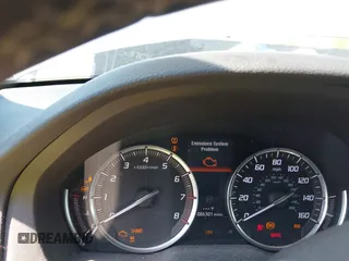 2014 Acura MDX Technology z VIN 5FRYD4H49EB008286, wystawiony jako IAAI lot #42156025 z przebiegiem 86 301 mil mil oraz . Historia ofert i sprzedaży dostępna na DreamBid. Obrazek 7.
