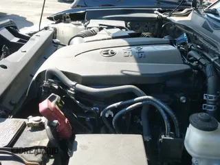 2022 Toyota Tacoma SR5 z VIN 3TMAZ5CN2NM174087, wystawiony jako IAAI lot #43204600 z przebiegiem 68 360 mil mil oraz . Historia ofert i sprzedaży dostępna na DreamBid. Obrazek 19.