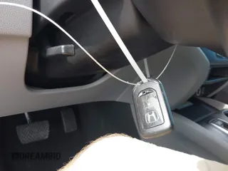2021 Honda Ridgeline RTL-E с VIN 5FPYK3F70MB025806, выставлен на аукционе IAAI как лот 42311667 с пробегом 30 143 миль миль и . История ставок и продаж доступна на DreamBid. Изображение 11.
