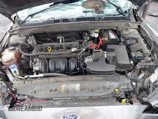 2017 Ford Fusion SE с VIN 3FA6P0H78HR282249, выставлен на аукционе IAAI как лот 42373721 с пробегом 154 707 миль миль и . История ставок и продаж доступна на DreamBid. Изображение 10.