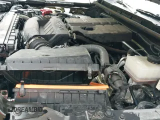 2022 Nissan Frontier Pro-4X z VIN 1N6ED1EKXNN649306, wystawiony jako IAAI lot #42431780 z przebiegiem 30 719 mil mil oraz . Historia ofert i sprzedaży dostępna na DreamBid. Obrazek 14.