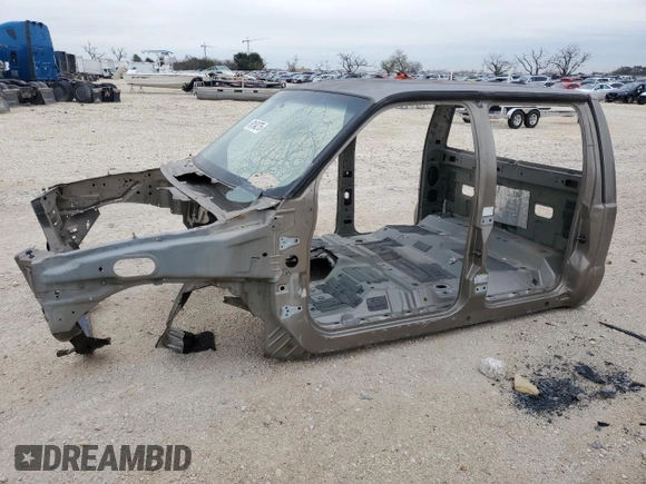 2005 Ford F-350 XL с VIN 1FTWW31P15EC18710, выставлен на аукционе Copart как лот 88154275 с пробегом Не указан миль и На запчасти • Non repairable. История ставок и продаж доступна на DreamBid. Изображение 1.
