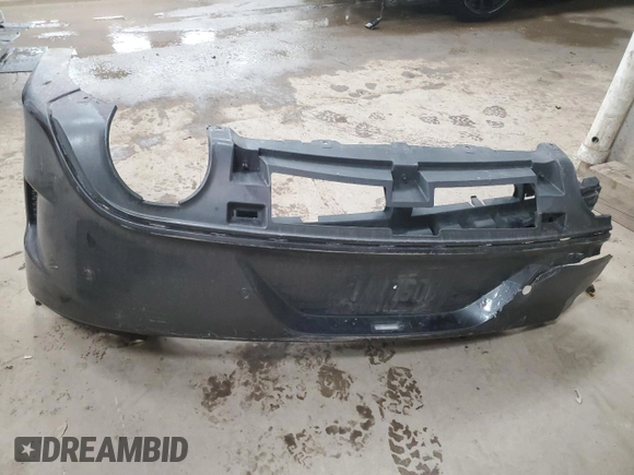 2015 Dodge Charger RT with VIN 2C3CDXCTXFH896025, listed as a Copart auction lot 52305545 with 178,152 mi miles and Salvage Title. Bid and sale history available at DreamBid. Image 12.