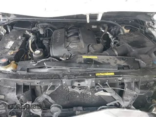 2004 Nissan Armada LE z VIN 5N1AA08B44N717061, wystawiony jako IAAI lot #42298978 z przebiegiem 246 938 mil mil oraz . Historia ofert i sprzedaży dostępna na DreamBid. Obrazek 10.